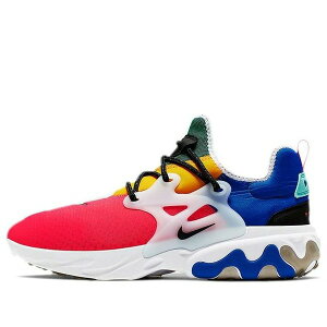 Nike �i�C�L �����Y �X�j�[�J�[ �yNike React Presto 'Pirate' CK2956-601�z �T�C�Y US_10(28.0cm)
