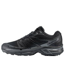 楽天市場】salomon xt－wings 2（靴）の通販