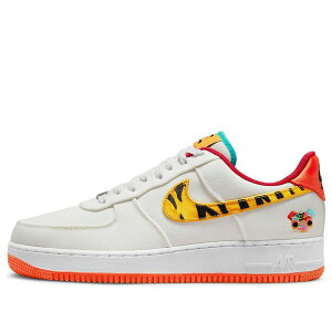 Nike iCL Y Xj[J[ yNike Air Force 1 '07 LV8 'Year of the Tiger' DR0147-171z TCY US_10(28.0cm)