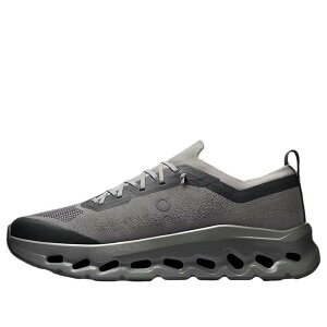 On Running �I�� �����j���O �����Y �X�j�[�J�[ �yOn Running Cloudtilt Moon 'Nickel' 3MF30676053�z �T�C�Y US_M_13