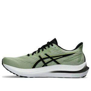 ASICS AVbNX Y Xj[J[ yASICS GT-2000 12 'Dark Jade Black' 1011B691-301z TCY US_9.5(27.5cm)