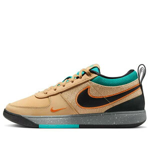 Nike �i�C�L �����Y �X�j�[�J�[ �yNike Book 1 EP 'Mowabb' IF2405-200�z �T�C�Y US_7(25.0cm)