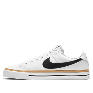 Nike iCL Y Xj[J[ yNike Court Legacy 'White Desert Ochre' CU4150-102z TCY US_9.5(27.5cm)