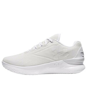 Under Armour A_[A[}[ Y Xj[J[ yUnder Armour Curry 1 Low FloTro Lux 'Minerals Pack Halo Grey' 3027603-100z TCY US_8(26.0cm)