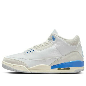 Air Jordan W[_ Y Xj[J[ yAir Jordan 3 'Lucky Shorts' CT8532-101z TCY US_M_13