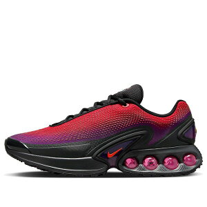 Nike �i�C�L �����Y �X�j�[�J�[ �yNike Air Max DN 'All Day' HQ3732-501�z �T�C�Y US_7(25.0cm)