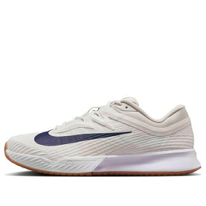 Nike �i�C�L �����Y �X�j�[�J�[ �yNike Vapor Pro 3 'Summit White Binary Blue' FZ2161-100�z �T�C�Y US_9(27.0cm)