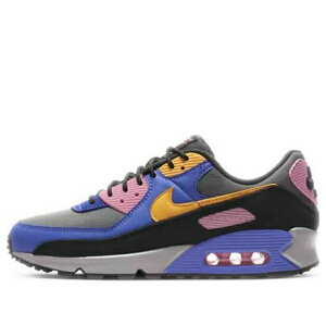 Nike �i�C�L �����Y �X�j�[�J�[ �yNike Air Max 90 QS 'ACG Persian Violet' CN1080-500�z �T�C�Y US_9(27.0cm)