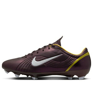 Nike iCL Y Xj[J[ yNike Zoom Mercurial Vapor 1 FG 'Dark Cinder Maize' HV0888-200z TCY US_7.5(25.5cm)