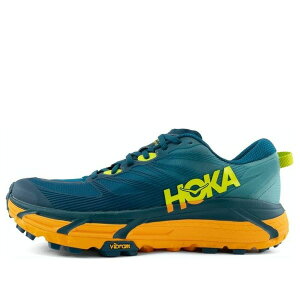 HOKA ONE ONE zJIlIl Y Xj[J[ yHOKA ONE ONE Mafate Speed 3 'Coastal Shade' 1113530-CSRYz TCY US_9.5(27.5cm)