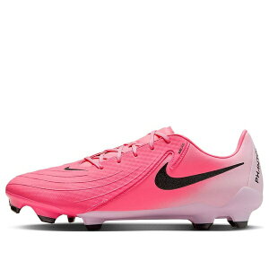 Nike iCL Y Xj[J[ yNike Phantom GX 2 Academy 'Mad Brilliance Pack Sunset Pulse Black' FD6723-600z TCY US_6.5(24.5cm)