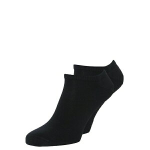 g~[ qtBK[ Y T_ V[Y 2 PACK - Socks - dark navy