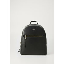 楽天市場】dkny リュックの通販