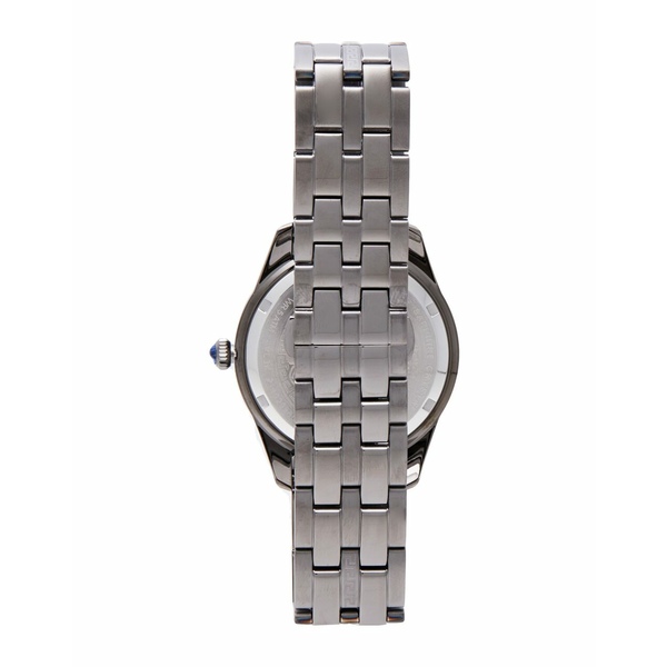驚きの安さ 腕時計 腕時計 ヴェルサーチ [ヴェルサーチ] メンズ 腕時計