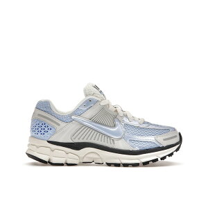 Nike �i�C�L ���f�B�[�X �X�j�[�J�[ �yNike Zoom Vomero 5 Royal Tint Photon Dust (Women's)�z �T�C�Y US_7(24.0cm) Photon Dust/Royal Tint-Gridiron-Sail-Chrome