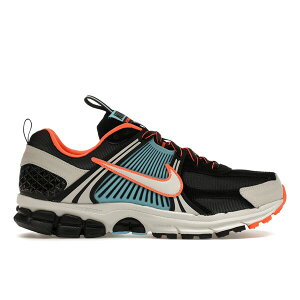 Nike �i�C�L ���f�B�[�X �X�j�[�J�[ �yNike Zoom Vomero 5 Blue Glaze Total Orange (Women's)�z �T�C�Y US_W_14 Light Bone/Blue Gaze/Total Orange
