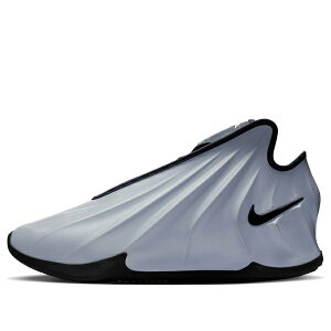 Nike �i�C�L �����Y �X�j�[�J�[ �yNike GT Future EP 'Metallic Silver' FZ5591-002�z �T�C�Y US_M_17