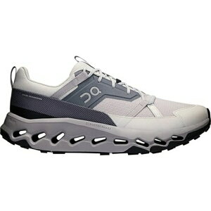 �I�� �����j���O �����Y �����j���O �X�|�[�c Cloudhorizon Shoe - Men's Wolf/Alloy