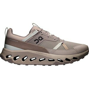 �I�� �����j���O �����Y �����j���O �X�|�[�c Cloudhorizon Shoe - Men's Fog/Desert