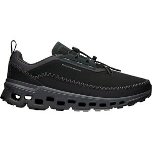 �I�� �����j���O �����Y �u�[�c �V���[�Y Cloudaway 2 Shoe - Men's Black/Eclipse