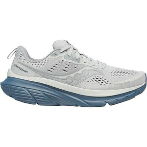 �T�b�J�j�[ �����Y �����j���O �X�|�[�c Guide 18 Running Shoe - Men's Fossil/Dusk