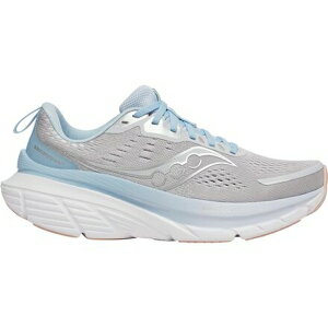 �T�b�J�j�[ ���f�B�[�X �u�[�c �V���[�Y Guide 18 Running Shoe - Women's Cloud/Dream