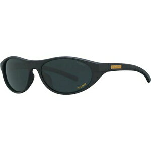 �s�b�g�o�C�p�[ �����Y �T���O���X�E�A�C�E�F�A �A�N�Z�T���[ The Altimeter HDPV Polarized Sunglasses Desert Tortoise HDPV Polarized Smoke