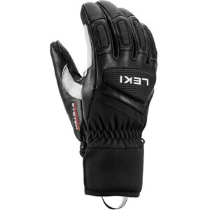 ���L ���f�B�[�X ��� �A�N�Z�T���[ Griffin Pro 3D Glove - Women's Black