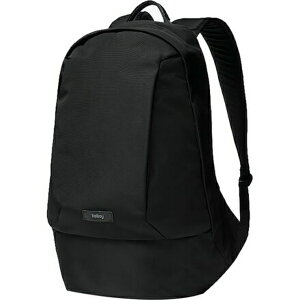 �x�����C �����Y ���z �A�N�Z�T���[ Classic Backpack 2nd Edition Black