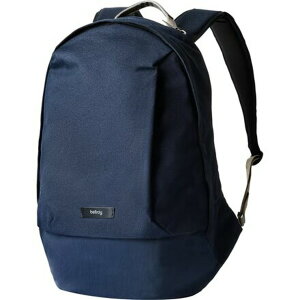�x�����C �����Y ���z �A�N�Z�T���[ Classic Backpack 2nd Edition Navy
