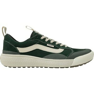 �o���Y �����Y �u�[�c �V���[�Y MTE Ultrarange Exo SE Shoe Perf Suede Scarab/Oatmeal
