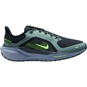 �i�C�L �����Y �����j���O �X�|�[�c Pegasus 41 GORE-TEX Running Shoe - Men's Cannon/Volt-Obsidian-Seaweed