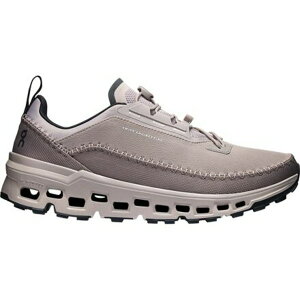 �I�� �����j���O ���f�B�[�X �u�[�c �V���[�Y Cloudaway 2 Shoe - Women's Cinder/Fog