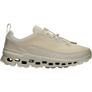 �I�� �����j���O ���f�B�[�X �u�[�c �V���[�Y Cloudaway 2 Shoe - Women's Sand/Ice