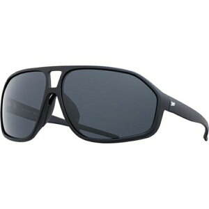 �T���X�L �����Y �T���O���X�E�A�C�E�F�A �A�N�Z�T���[ Velo Polarized Sunglasses Black Slate