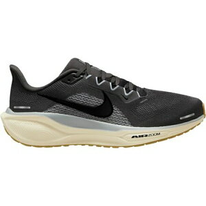 �i�C�L �����Y �����j���O �X�|�[�c Pegasus 41 Running Shoe - Men's Medium Ash/Black-Pure Platinum