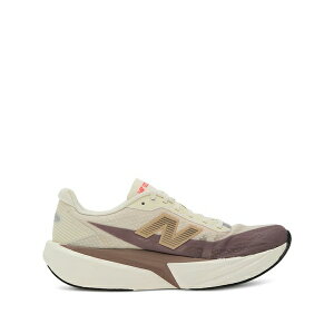 �j���[�o�����X �����Y �X�j�[�J�[ �V���[�Y Fuelcell rebel sneakers Neutrals
