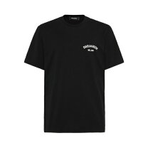 楽天市場】ディースクエアードvネック tシャツの通販
