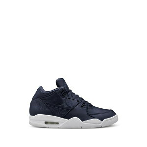 �i�C�L �����Y �X�j�[�J�[ �V���[�Y Air flight 89 sneakers Blue