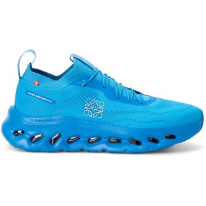 On I Y Xj[J[ yOn Running Cloudtilt LOEWE Electric Bluez TCY US_8.5(26.5cm) Electric Blue