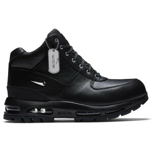 Nike iCL Y Xj[J[ yNike Air Max Goadome 20th Anniversaryz TCY US_M_14 Black/Black/Volt/Black