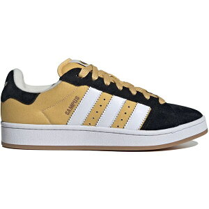 adidas AfB_X Y Xj[J[ yadidas Campus 00s Oat Core Blackz TCY US_7(25.0cm) Oat/Cloud White/Core Black