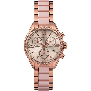^CbNX fB[X rv ANZT[ Women's Quartz Analog Premium Dress Alloy Rose Gold Watch 38mm Rose Gold
