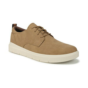 hN^[EV[ Y hXV[Y V[Y Men's Madison Oxfords Light Tan