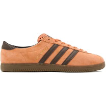 楽天市場】amsterdam adidasの通販