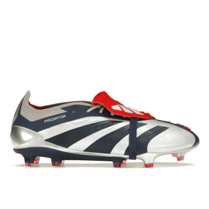 楽天市場】adidas アディダス メンズ スニーカー 【adidas Predator 