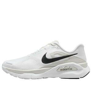 Nike �i�C�L �����Y �X�j�[�J�[ �yNike Structure Plus 'White Photon Dust' HQ3048-100�z �T�C�Y US_11(29.0cm)