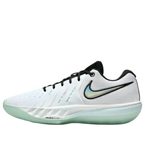 Nike �i�C�L �����Y �X�j�[�J�[ �yNike Air Zoom GT Cut Academy 2 EP 'Summit White Court Purple' HV9775-101�z �T�C�Y US_7(25.0cm)