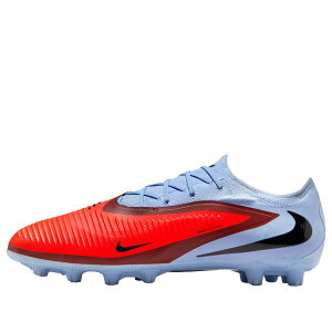 Nike �i�C�L �����Y �X�j�[�J�[ �yNike Phantom 6 Low Pro 'Royal Tint Bright Crimson' HQ2316-400�z �T�C�Y US_9.5(27.5cm)