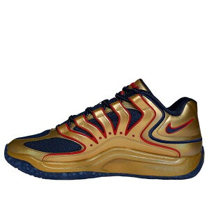 Nike �i�C�L �����Y �X�j�[�J�[ �yNike KD 18/4 'Immortalized Pack' IM8542-900�z �T�C�Y US_M_13